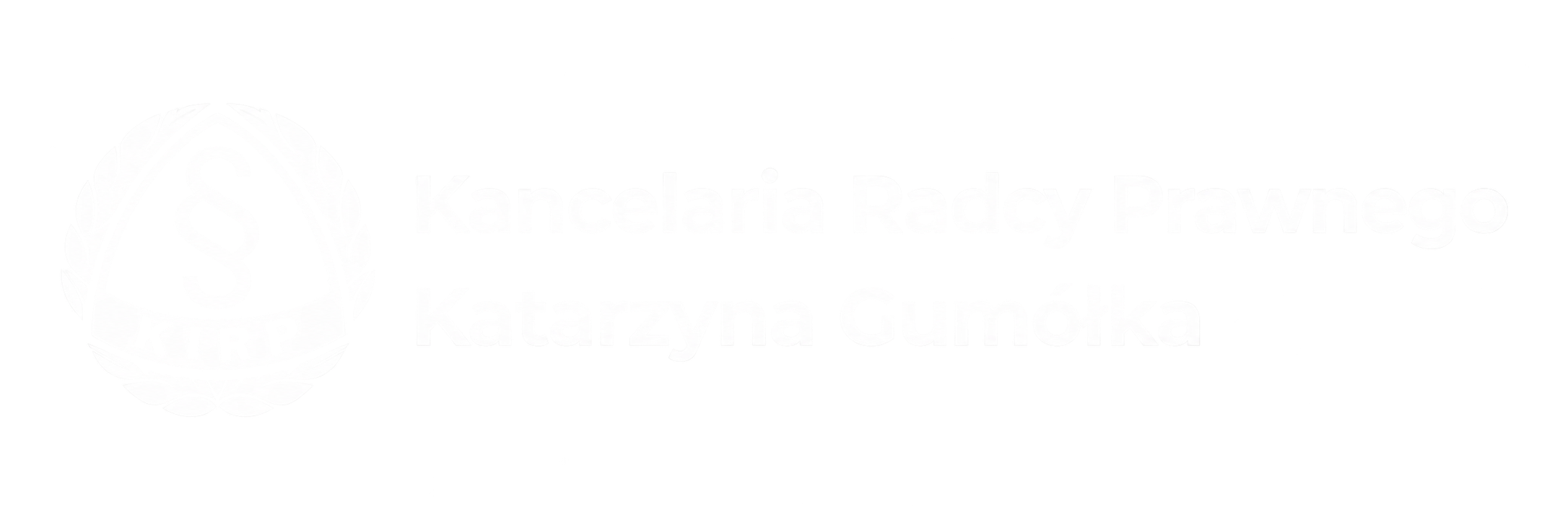 logo kancelaria